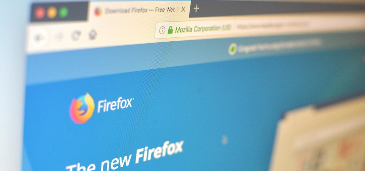 latest version of firefox for os x 10.7.5