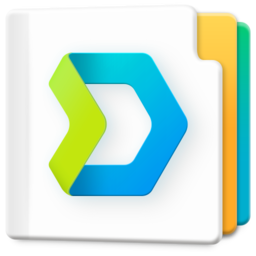 Download Synology Cloud Station For Mac