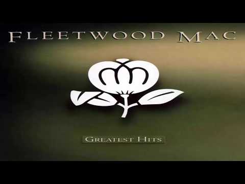 fleetwood mac download free mp3