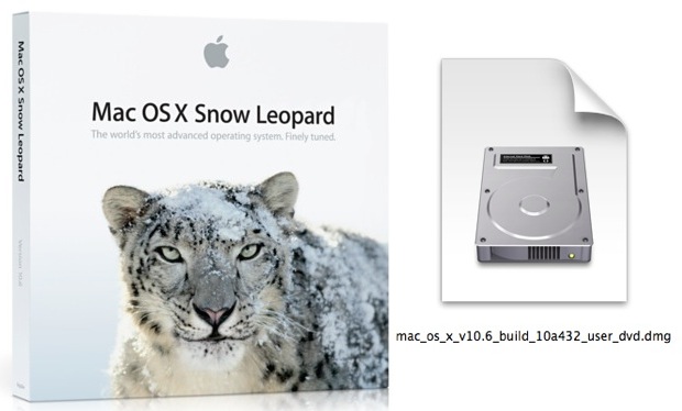Download snow leopard mac os x free online
