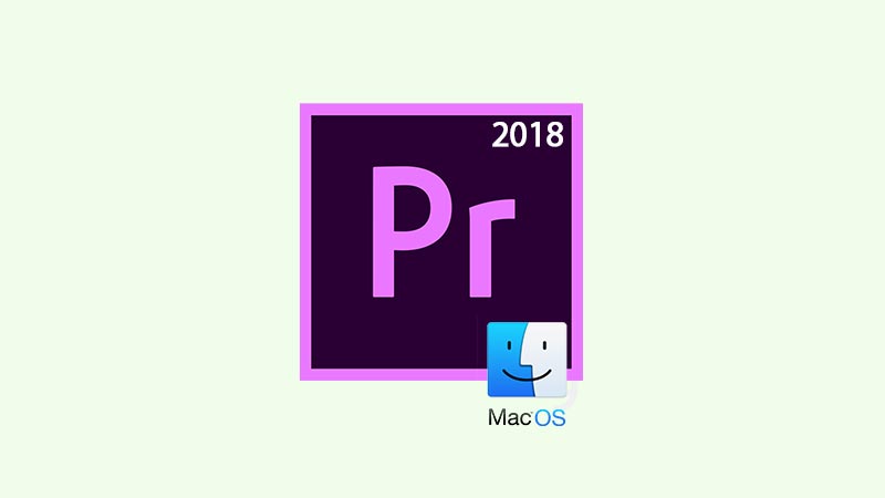 Premiere pro 2018 download mac crack 64-bit